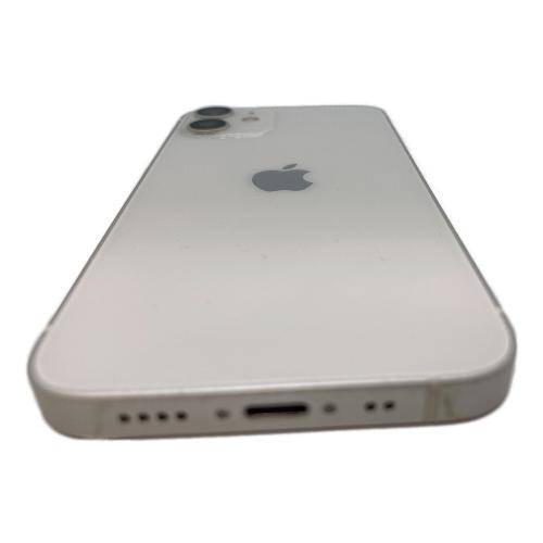 Apple (アップル) iPhone12 mini MGA63J/A