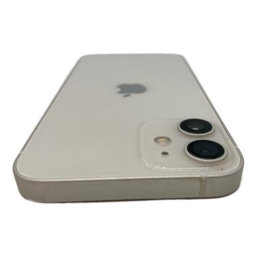 Apple (アップル) iPhone12 mini MGA63J/A