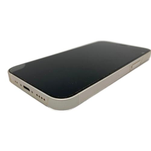 Apple (アップル) iPhone12 mini MGA63J/A