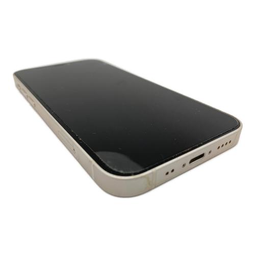 Apple (アップル) iPhone12 mini MGA63J/A