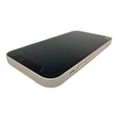 Apple (アップル) iPhone12 mini MGA63J/A