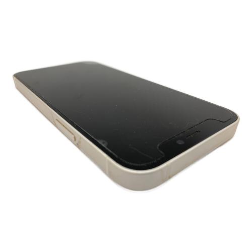 Apple (アップル) iPhone12 mini MGA63J/A