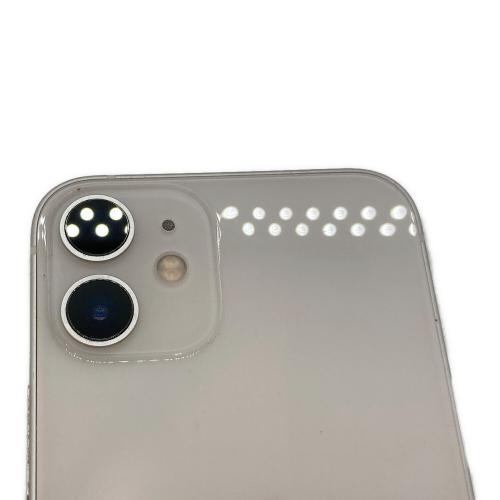 Apple (アップル) iPhone12 mini MGA63J/A