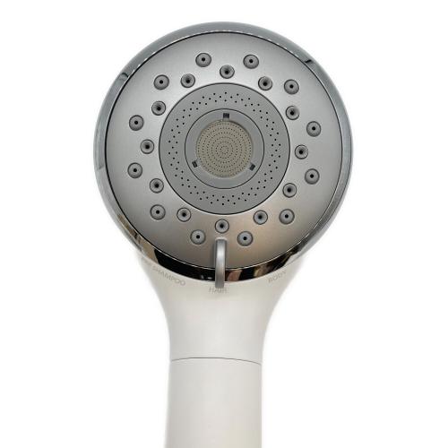 Panasonic (パナソニック) シャワーヘッド EH-SH50-W