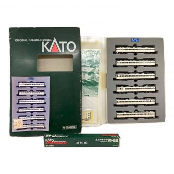 KATO (カトー) 10-159 JR183系 Nゲージ