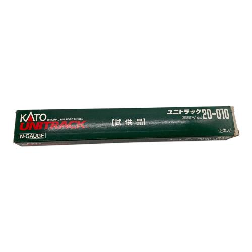KATO (カトー) 10-159 JR183系 Nゲージ