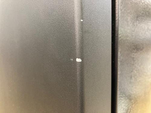 Panasonic (パナソニック) 2ドア冷蔵庫 NR-B18C1-K 2023年製 94 180L
