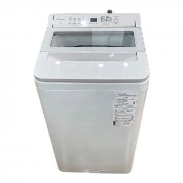 Panasonic (パナソニック) ドラム式洗濯乾燥機 NA-LX129AR 2022年製 Panasonic (パナソニック) ドラム式洗濯乾燥機 NA-LX129AR 2022年製