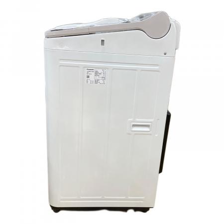 Panasonic (パナソニック) 全自動洗濯機 NA-FA7H3 2024年製 94