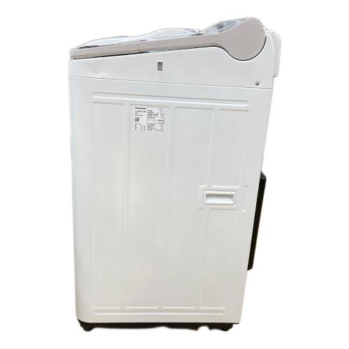 Panasonic (パナソニック) 全自動洗濯機 NA-FA7H3 2024年製 94