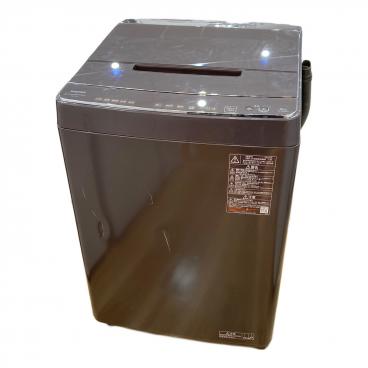 カテゴリ：家電製品｜キーワード：洗濯機｜在庫：あり】商品一覧｜中古