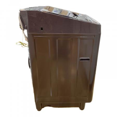 TOSHIBA (トウシバ) 全自動洗濯機 AW-10DP2 2023年製｜トレファクONLINE