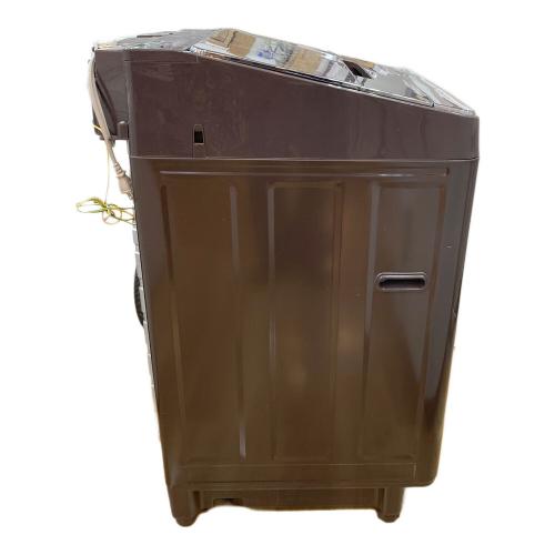 TOSHIBA (トウシバ) 全自動洗濯機 AW-10DP2 2023年製
