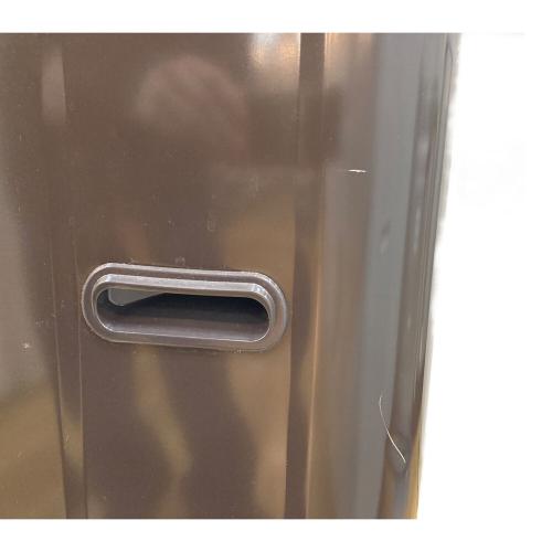 TOSHIBA (トウシバ) 全自動洗濯機 AW-10DP2 2023年製