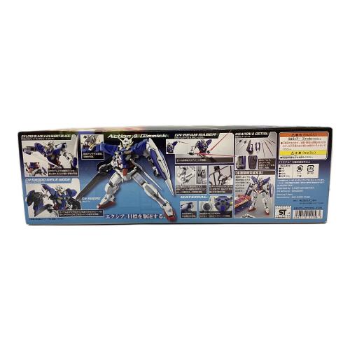 BANDAI (バンダイ) GN-001 GUNDAM EXIA ガンプラ
