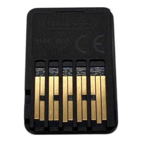 コーエーテクモ チャンピオンジョッキーSpecial Nintendo Switch用ソフト CERO A (全年齢対象)