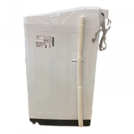 HITACHI (ヒタチ) 全自動洗濯機 BW-G70J 2023年製｜トレファクONLINE