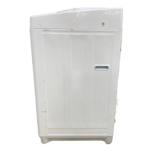 TOSHIBA (トウシバ) 全自動洗濯機 AW-5G9 2020年製 キズ・ヨゴレ有