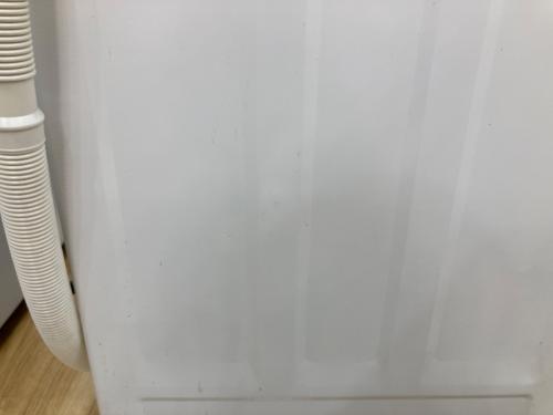 TOSHIBA (トウシバ) 全自動洗濯機 AW-5G9 2020年製 キズ・ヨゴレ有