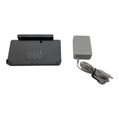 Nintendo (ニンテンドー) 3DS CTR-S-PAAA