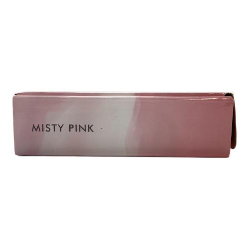 Nintendo (ニンテンドー) 3DS CTR-S-PAAA