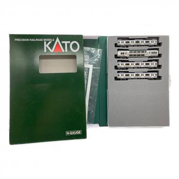 カテゴリ：Nゲージ・鉄道模型】商品一覧｜中古・リサイクルショップの