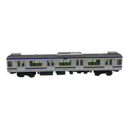 KATO (カトー) 1/150 E235系1000番台 横須賀線・総武快速線 増結セットA(4両) [10-1703] Nゲージ