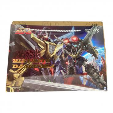 【一番くじ】シャア・アズナブルフィギュア Amazon.co.jp: TAMASHII NATIONS S.H.フィギュアーツ 機動戦士ガンダム