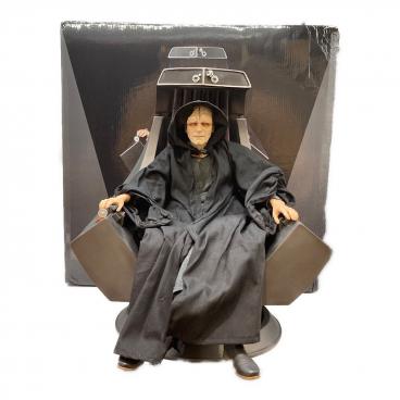 カテゴリ：ホビー・おもちゃ｜ブランド：STAR WARS｜在庫：あり】商品