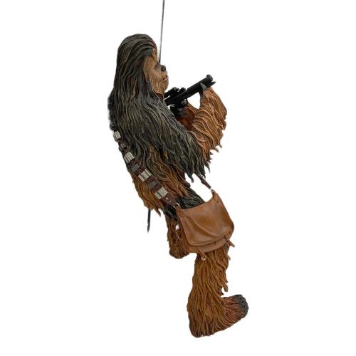 STAR WARS (スターウォーズ) チューバッカ フィギュア CHEWBACCA