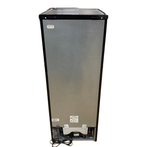 【トレファク イオンモール常滑店】2ドア冷蔵庫 TOSHIBA GR-U15BS 2022年製をご紹介！ TOSHIBA (トウシバ) 2ドア冷蔵庫 GR-U15BS 2023年製 153L｜トレファク