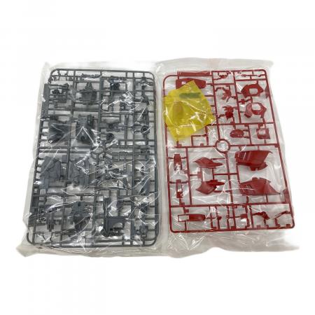 BANDAI (バンダイ) 1/100 MG MSN-06S シナンジュ Ver.Ka. 「機動戦士