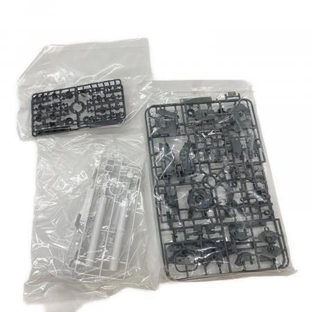 BANDAI (バンダイ) 1/100 MG MSN-06S シナンジュ Ver.Ka. 「機動戦士