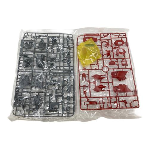 BANDAI (バンダイ) 1/100 MG MSN-06S シナンジュ Ver.Ka. 「機動戦士ガンダムUC」 プレミアムデカール同梱版 [0222238] ガンプラ