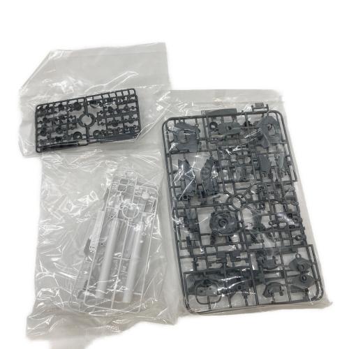 BANDAI (バンダイ) 1/100 MG MSN-06S シナンジュ Ver.Ka. 「機動戦士ガンダムUC」 プレミアムデカール同梱版 [0222238] ガンプラ