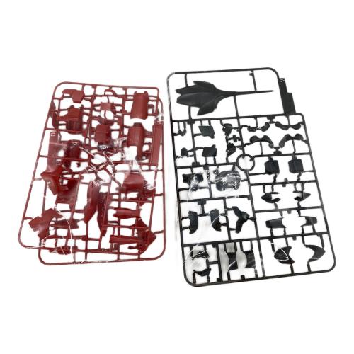 BANDAI (バンダイ) 1/100 MG MSN-06S シナンジュ Ver.Ka. 「機動戦士ガンダムUC」 プレミアムデカール同梱版 [0222238] ガンプラ