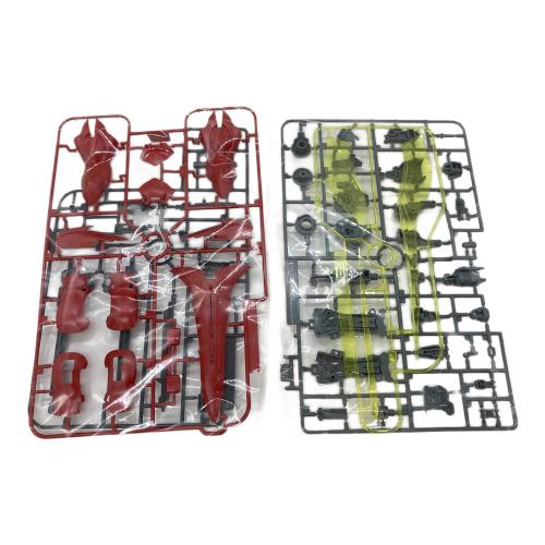 BANDAI (バンダイ) 1/100 MG MSN-06S シナンジュ Ver.Ka. 「機動戦士ガンダムUC」 プレミアムデカール同梱版 [0222238] ガンプラ