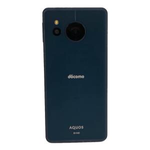SHARP (シャープ) AQUOS sense8