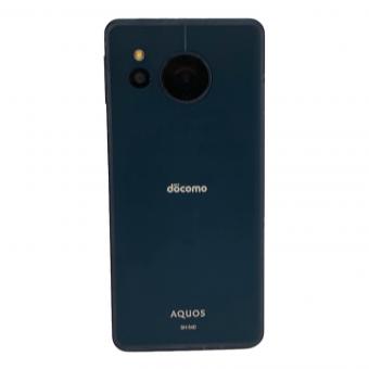 SHARP (シャープ) AQUOS sense8