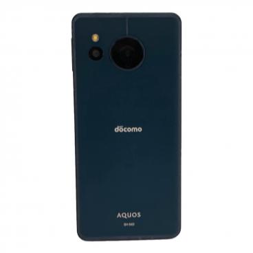 SHARP AQUOS wish4 スマートフォン SH-52E｜トレファクONLINE