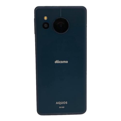 SHARP (シャープ) AQUOS sense8