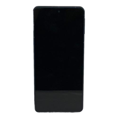 SHARP (シャープ) AQUOS sense8