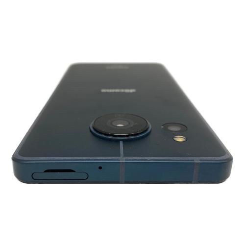 SHARP (シャープ) AQUOS sense8