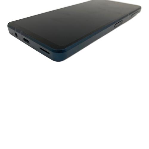 SHARP (シャープ) AQUOS sense8