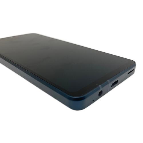SHARP (シャープ) AQUOS sense8