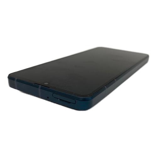 SHARP (シャープ) AQUOS sense8
