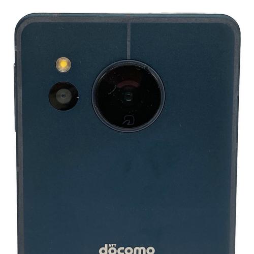 SHARP (シャープ) AQUOS sense8