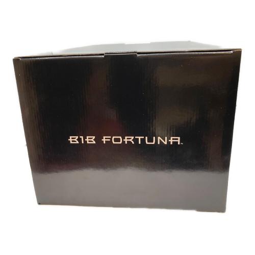 ATTAKUS STARWARS-ART COLLECTOR STATUE BIB FORTUNA フィギュア