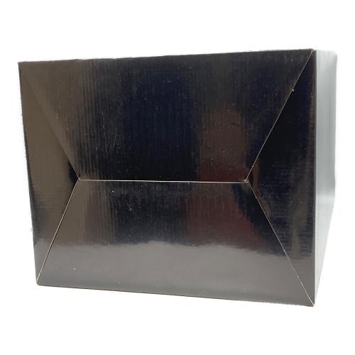 ATTAKUS STARWARS-ART COLLECTOR STATUE BIB FORTUNA フィギュア