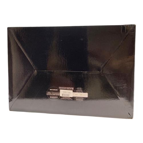 SIDE SHOW (サイドショウ) STARWARSパルパティーン皇帝 フィギュア